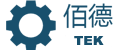 意大利MP Filtri翡翠