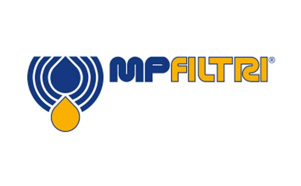 意大利MP Filtri翡翠品牌